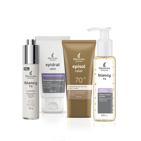 COMBO03_Kit Ilumine-se-tom-2.png COMBO03_Kit Ilumine-se-tom-2.png